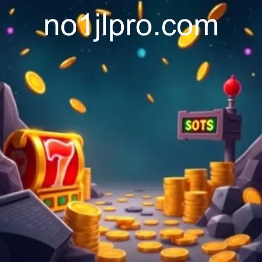 No1JL-BONUS6